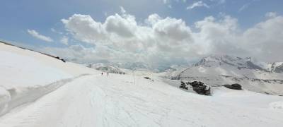 20240415_144526_original