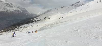 20240415_145617_original