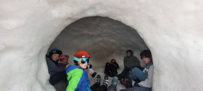 20240416_151221_original
