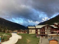 IMG_0107_original