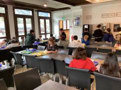 IMG_0110_original