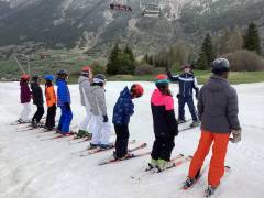 IMG_0111_original