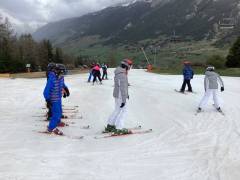 IMG_0112_original