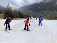 IMG_0113_original