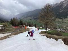 IMG_0117_original