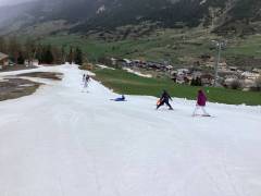 IMG_0118_original
