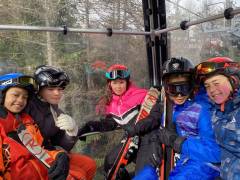 IMG_0121_original