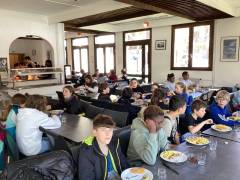 IMG_0134_original_copy_1