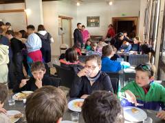 IMG_0136_original_copy_1
