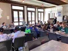 IMG_0137_original_copy_1