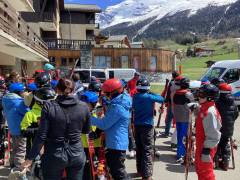 IMG_0138_original_copy_1