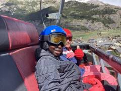 IMG_0142_original_copy_1