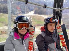 IMG_0144_original