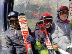 IMG_0146_original