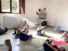 IMG_0150_original