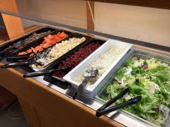 IMG_0152_original