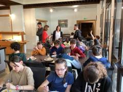IMG_0157_original