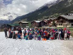 IMG_0088_original