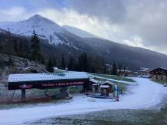 IMG_0158_original