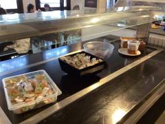 IMG_0161_original