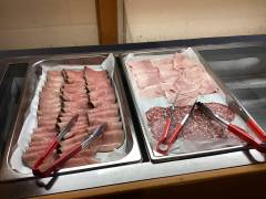IMG_0162_original
