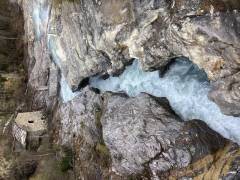 IMG_0167_original