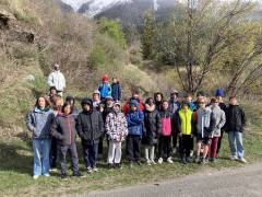 IMG_0173_original