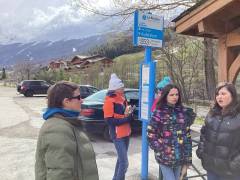 IMG_0178_original