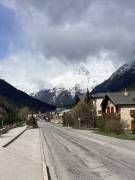 IMG_0180_original