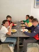 IMG_0193_original