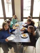 IMG_0194_original