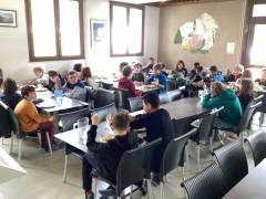 IMG_0195_original