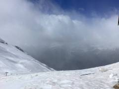 IMG_0198_original