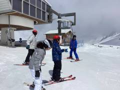IMG_0199_original