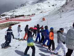 IMG_0202_original