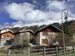 IMG_0209_original