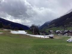 IMG_0210_original