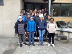 IMG_02171_original