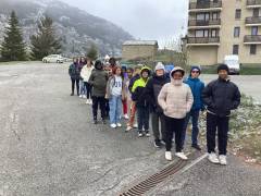 IMG_02191_original