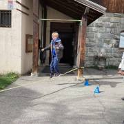 IMG_0233_original
