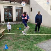 IMG_0234_original