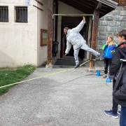 IMG_0237_original