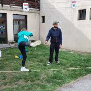IMG_0238_original
