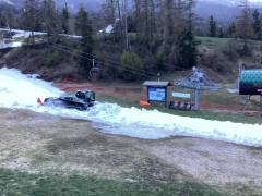 IMG_0283_original
