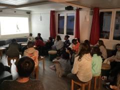 IMG_0285_original