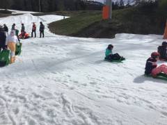 IMG_0127_original