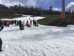 IMG_0128_original