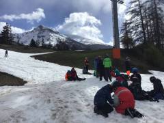 IMG_0140_original