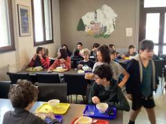 IMG_0290_original
