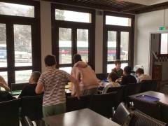 IMG_0291_original